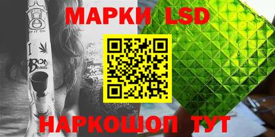 прущая мука Малгобек