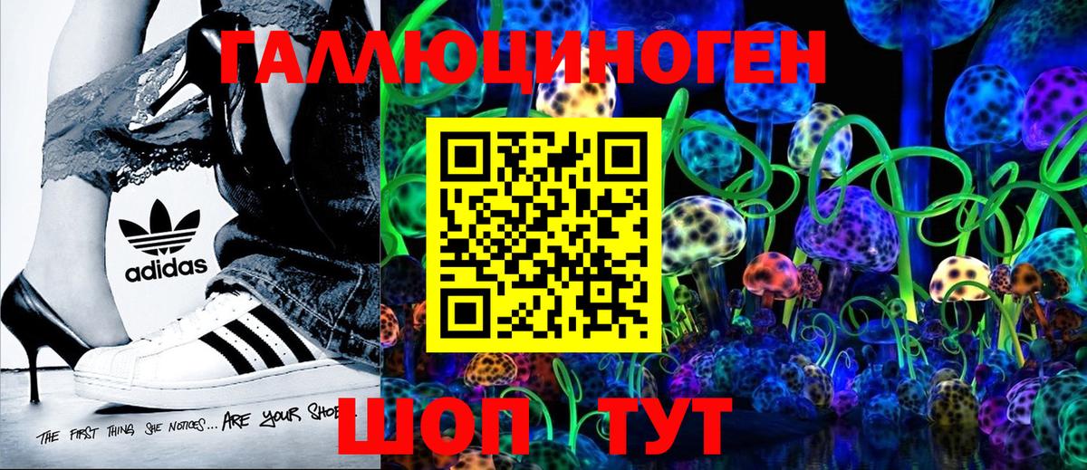 Псилоцибиновые грибы прущие грибы Урюпинск
